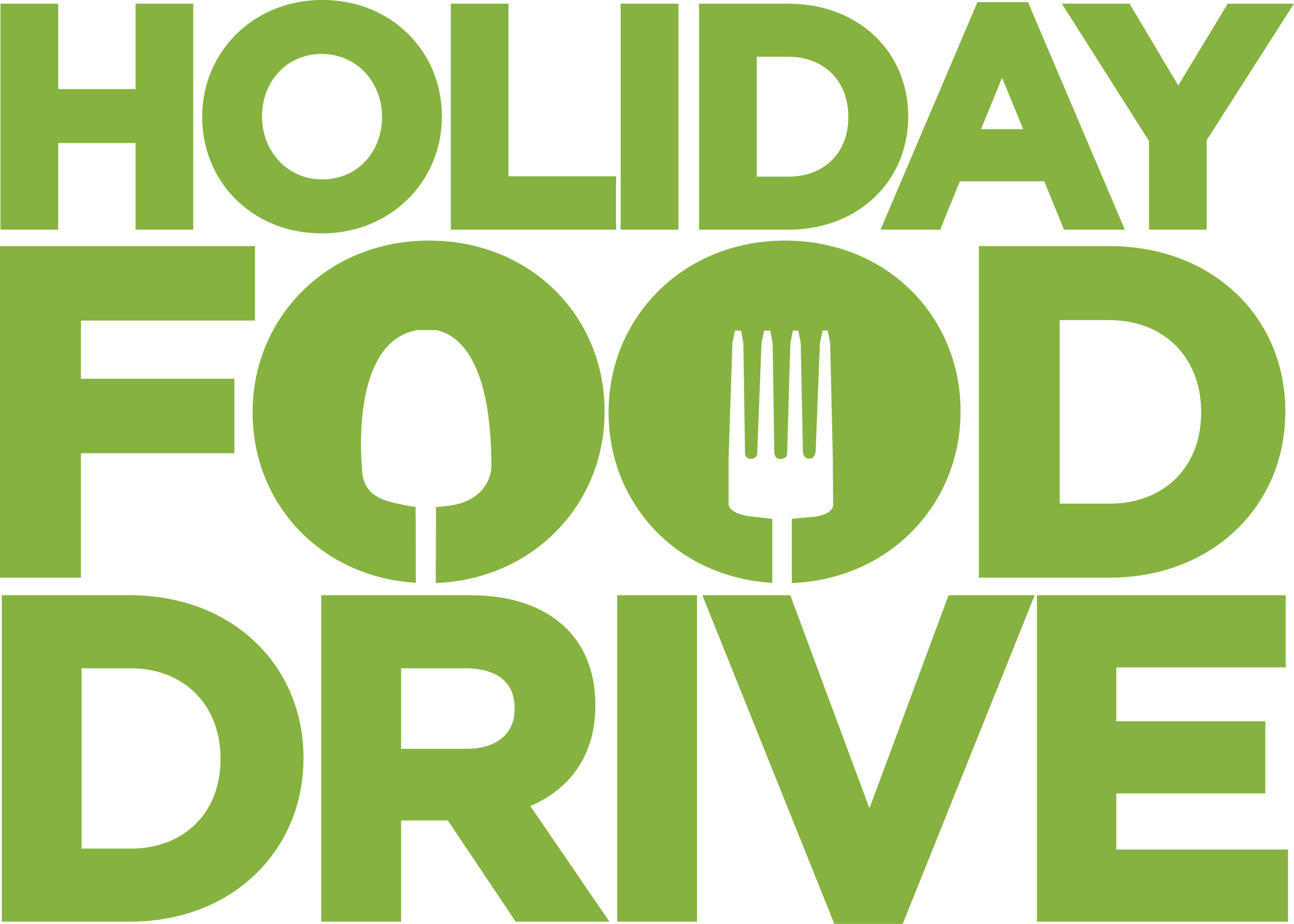 holiday_food_drive_graphic