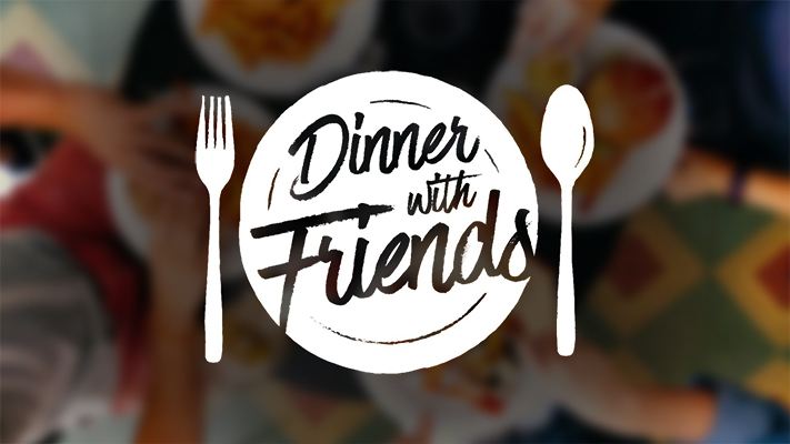 5/24/2019 SJRNA Dinner with Friends