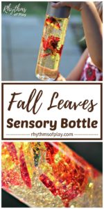 Fall-leaves-sensory-bottle-pin11